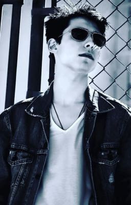 💲 Глава Мафии 💲 Aidan Gallagher 