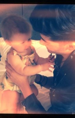 One Direction VS Baby