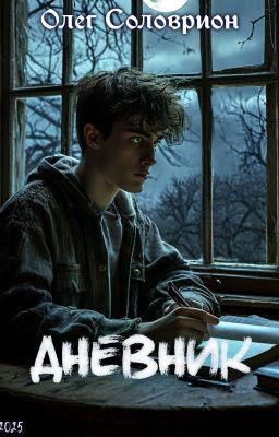Дневник