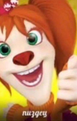 Обратный Отчёт