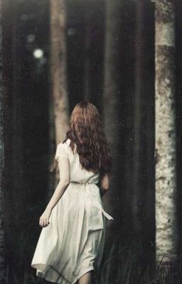 (Сбежала от прошлого.....) 