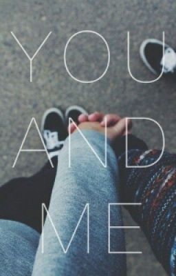 50 дней до моего самоубийства. часть 2