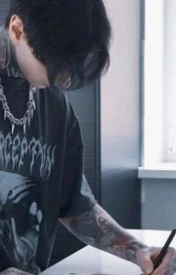 История любви