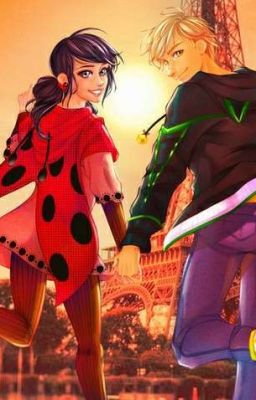 "Каваиное Приключение Кота"