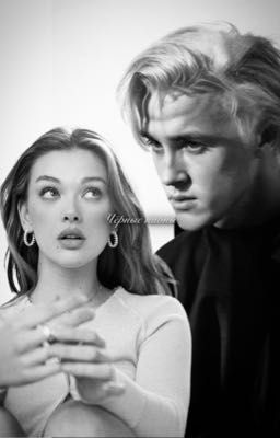 Чёрные пионы 