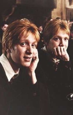 он просто - мой друг