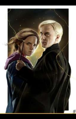 Голодные игры