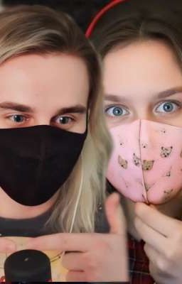 я не отдам тебя никому!! 