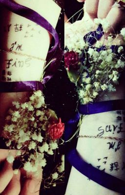 K&K 'Вишнёвая станция '