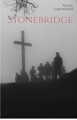 Стоунбридж