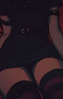 В плену Желаний