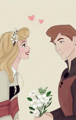 Поцелуй здесь не поможет