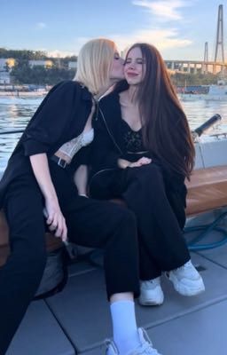 Ты спасла меня от смерти