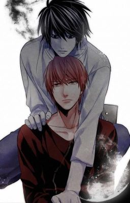 Союз Эл и Киры