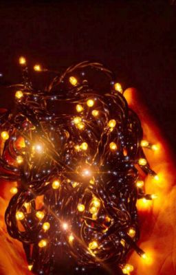 ИГРА - ПОД НАЗВАНИЕМ ЖИЗНЬ