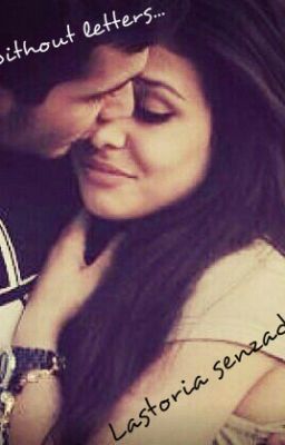 История без букв...History without letters...