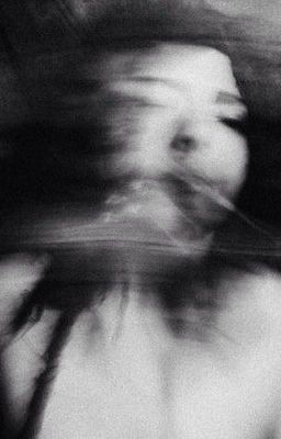 Моя любовь-боль моя