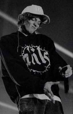 что скажет мама...? |OG BUDA|