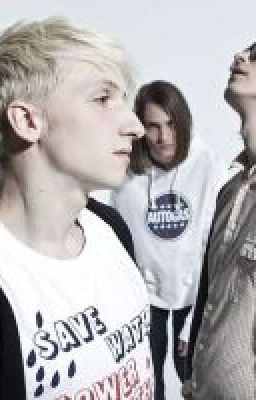 До считать до 10 или разорвать нервы!