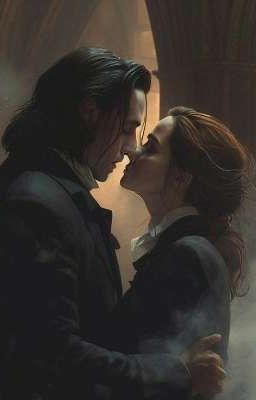 Из Морфея в реальность.