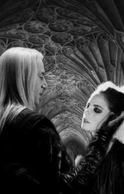 никогда=навсегда 