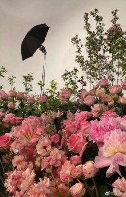 Все будет хорошо...