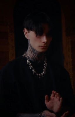 дмитрий матвеев🖤💋