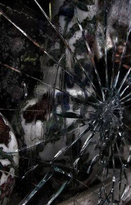 Не бойся Врагов Бойся друзей