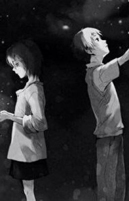 Влюбись в меня