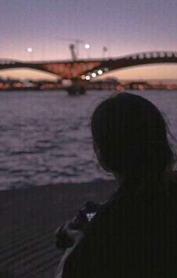 💙Новая жизнь💙