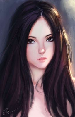 Не Из Этого Мира