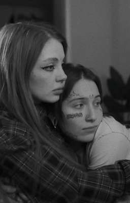 Последний вечер..