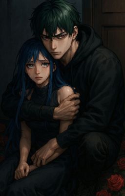 Она ушла, чтобы остаться