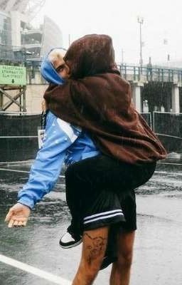  ||no one is forgotten, nothing is forgotten||J.H.||