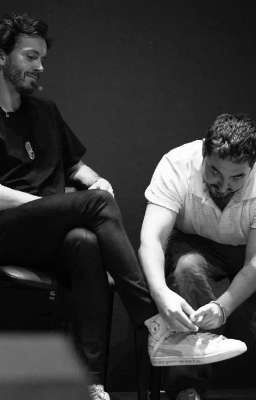 пушистый/ "арсежи"