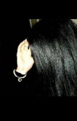 Кавказкая любовь