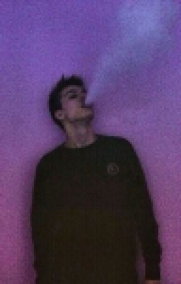 Высохшее море.