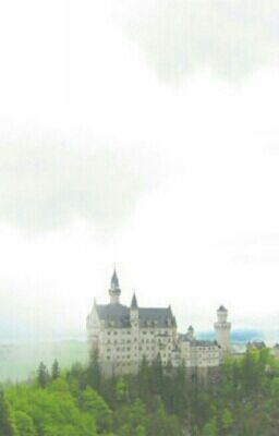 Моя жизнь Оборотня