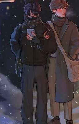 научите меня, учитель Ли