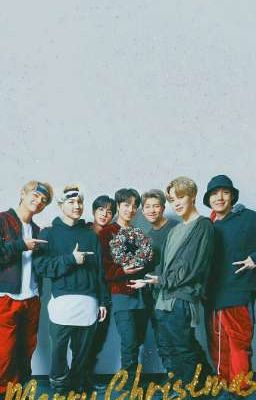 Christmas day / Рождество