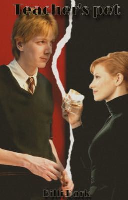 Вопреки всем правилам 