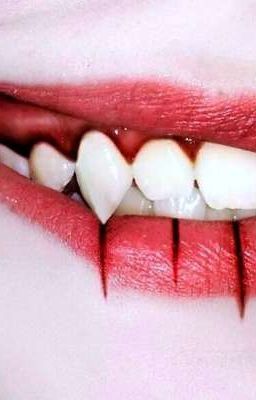 Моя Малышка 2 18+  