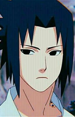 ~ Раб ? Игрушка ? Или всё же кто то больше ? ~