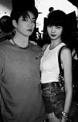 Новая ученица в волчьей долине