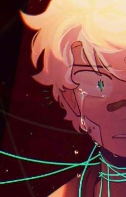 Связанные со сном (Переделывается)