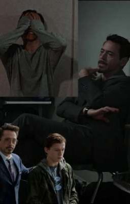 Сделай дело - гуляй смело 