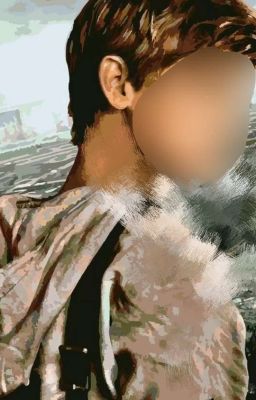 свет в тени..