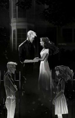 Лабиринт памяти