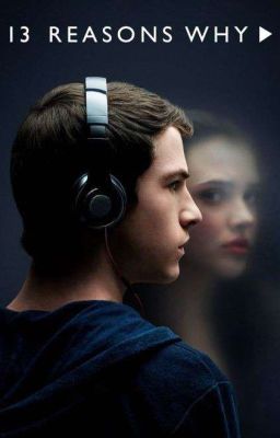 imagines 13 причин почему 