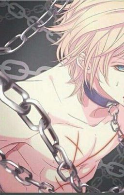 Отбор Сакамаки